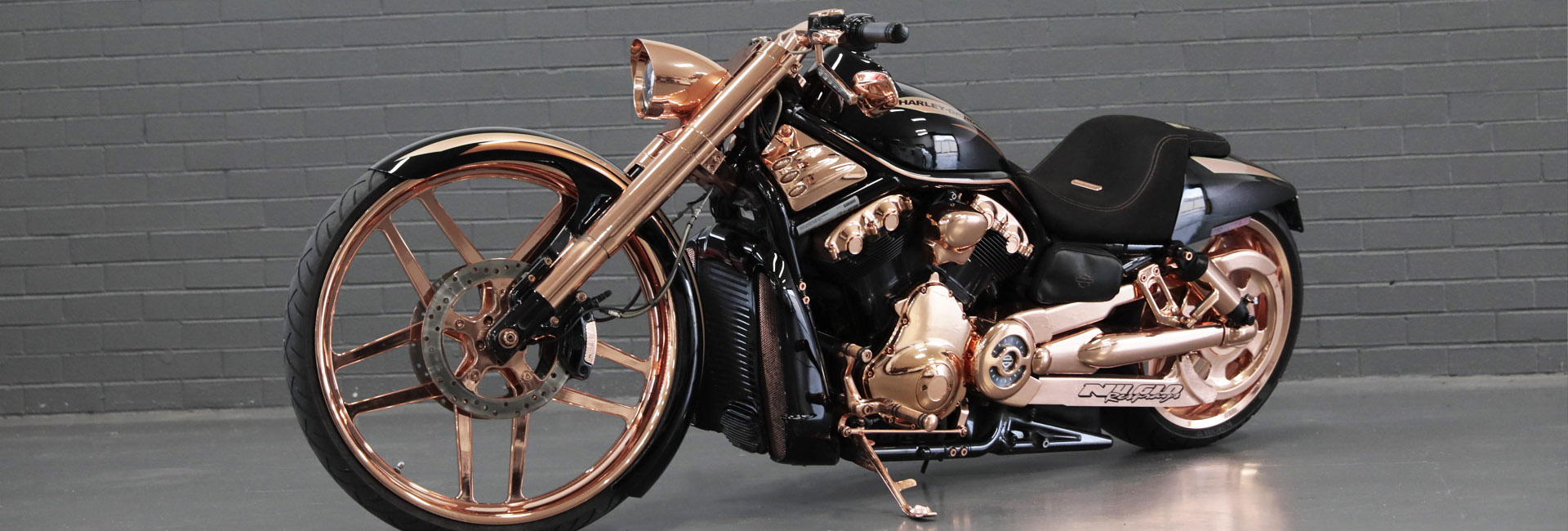 Bike-1920x650